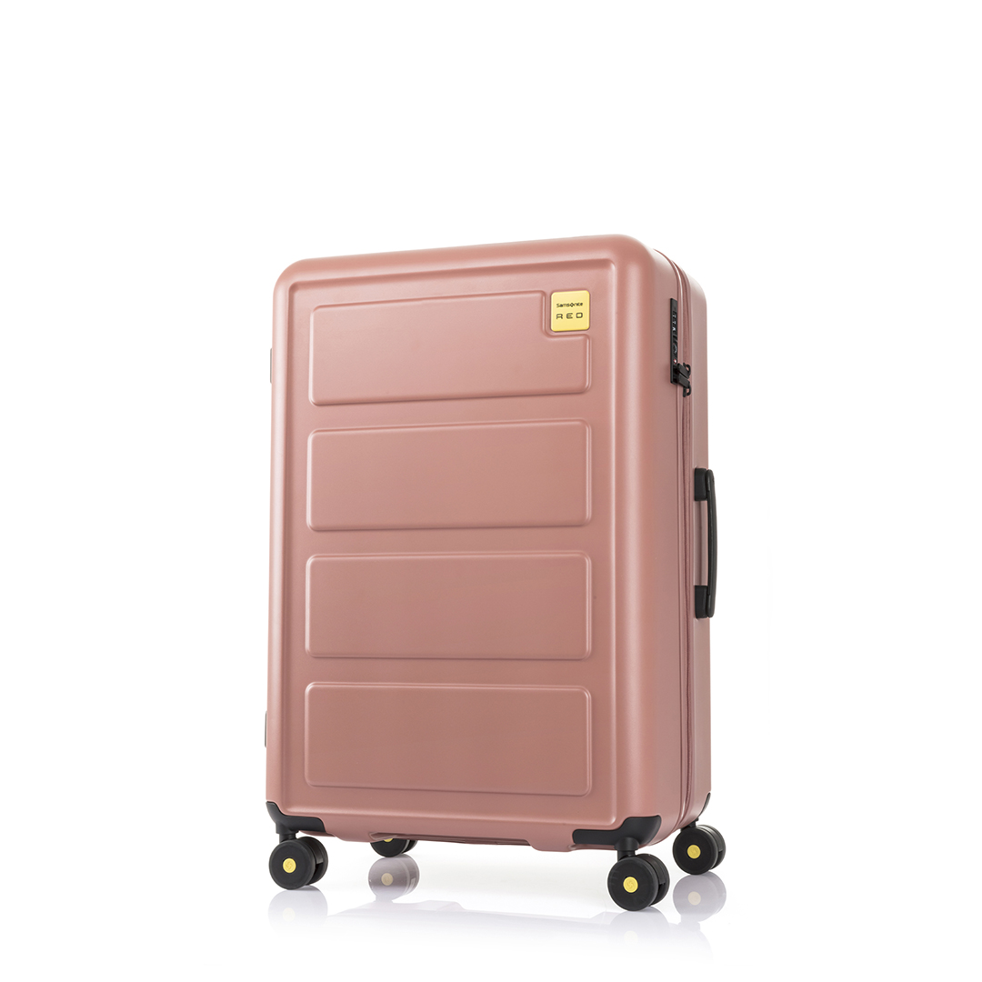 Samsonite Red Toiis L Spinner Exp Samsonite Philippines