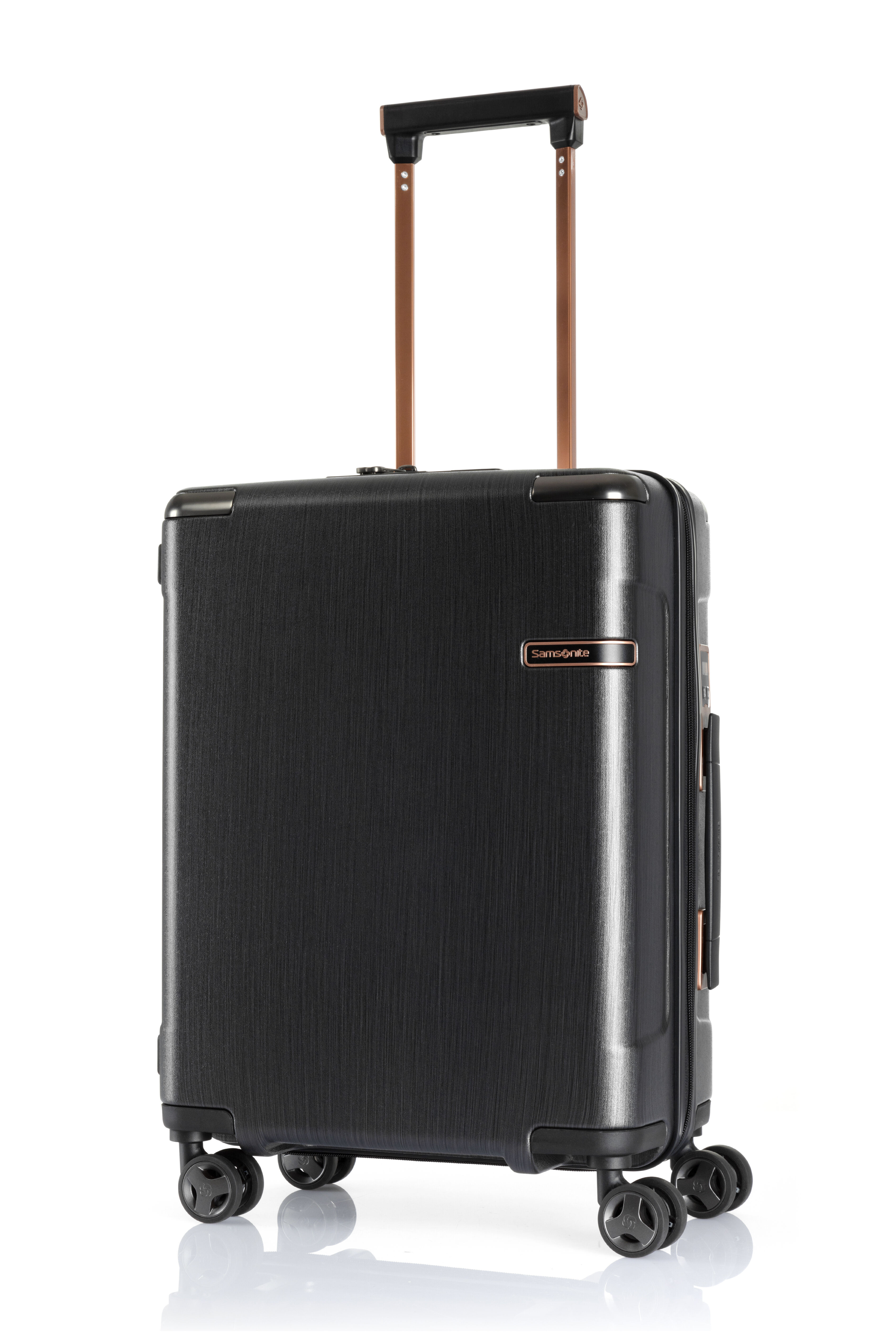 samsonite evoa tech price