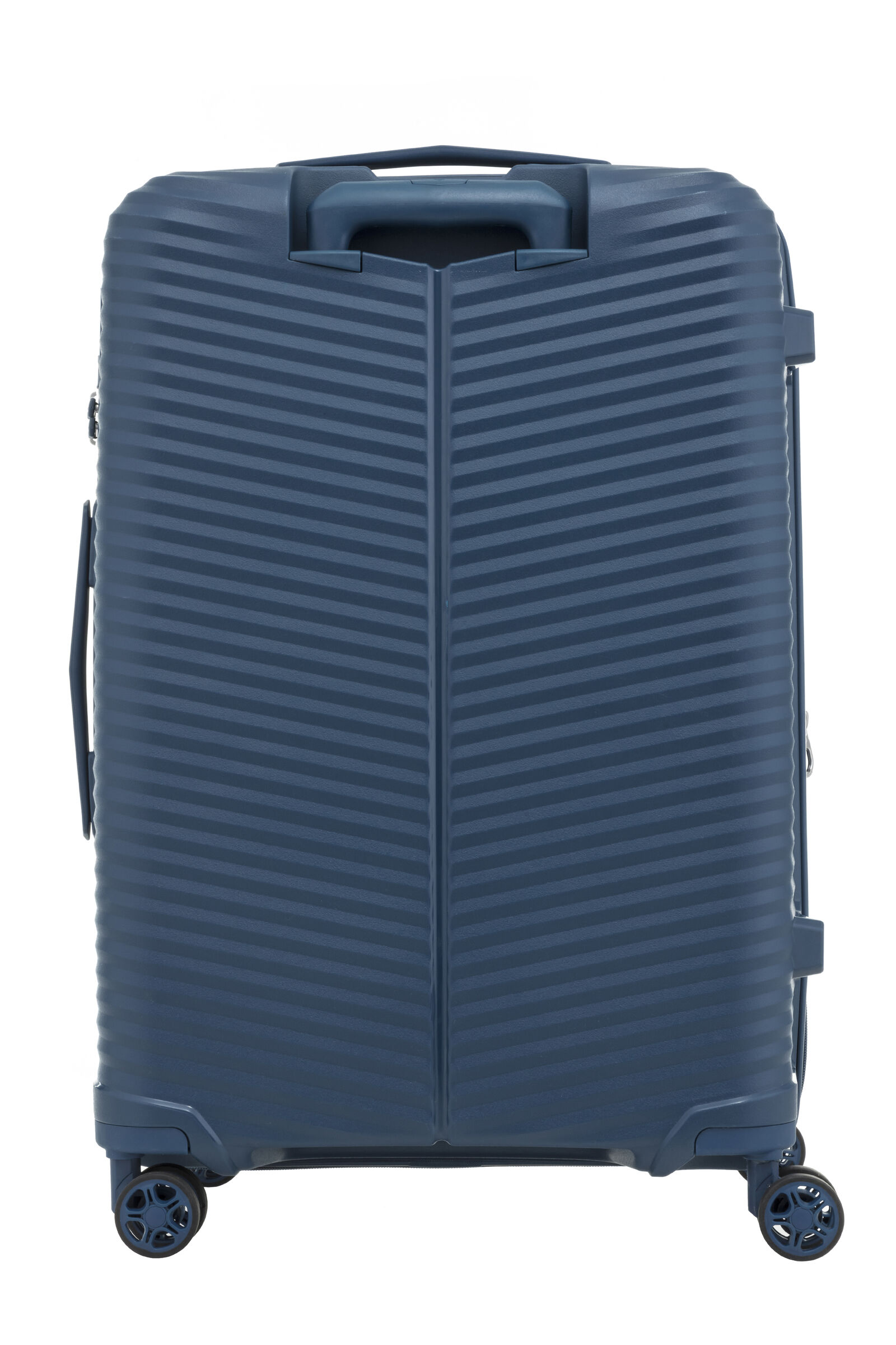 samsonite varro 25 spinner