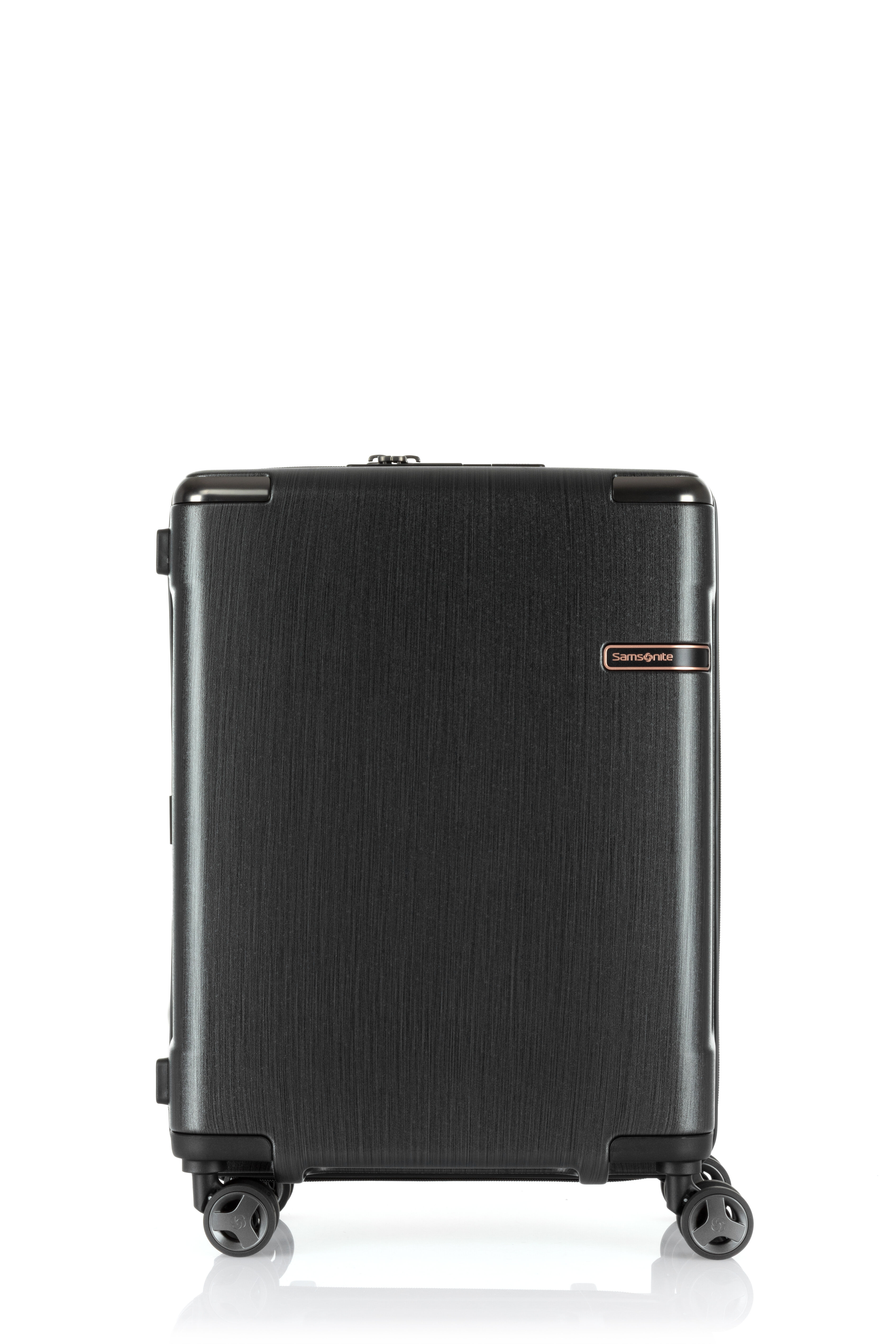 samsonite evoa tech price