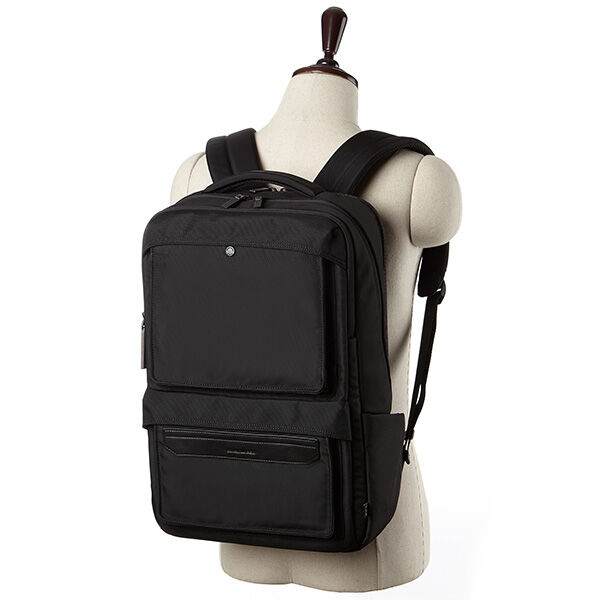 kmart laptop backpack