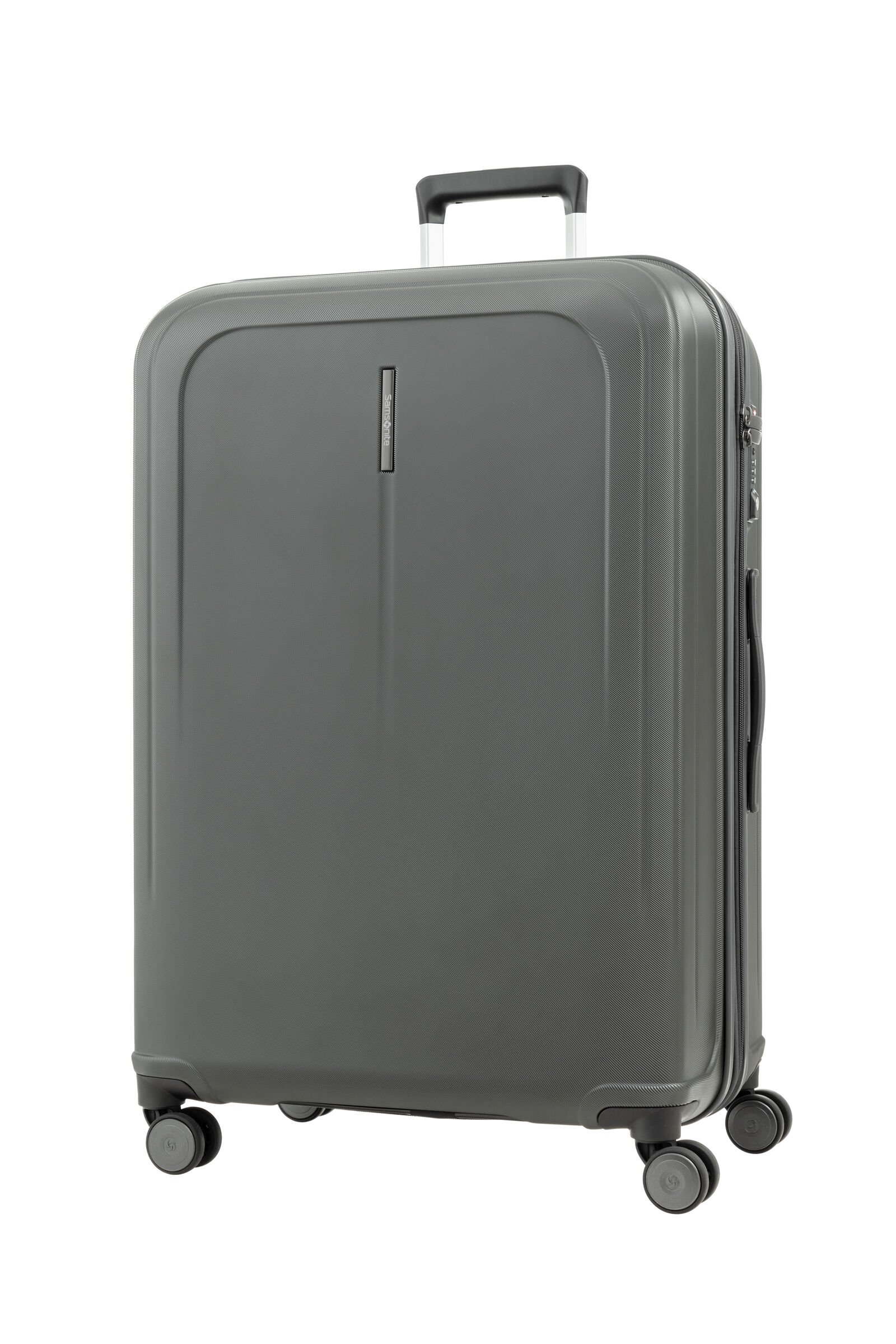 samsonite t5 luggage