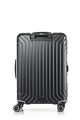 LITE-FRAME SPINNER 66/24  hi-res | Samsonite