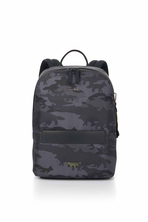 MK X SAMSONITE Backpack  hi-res | Samsonite