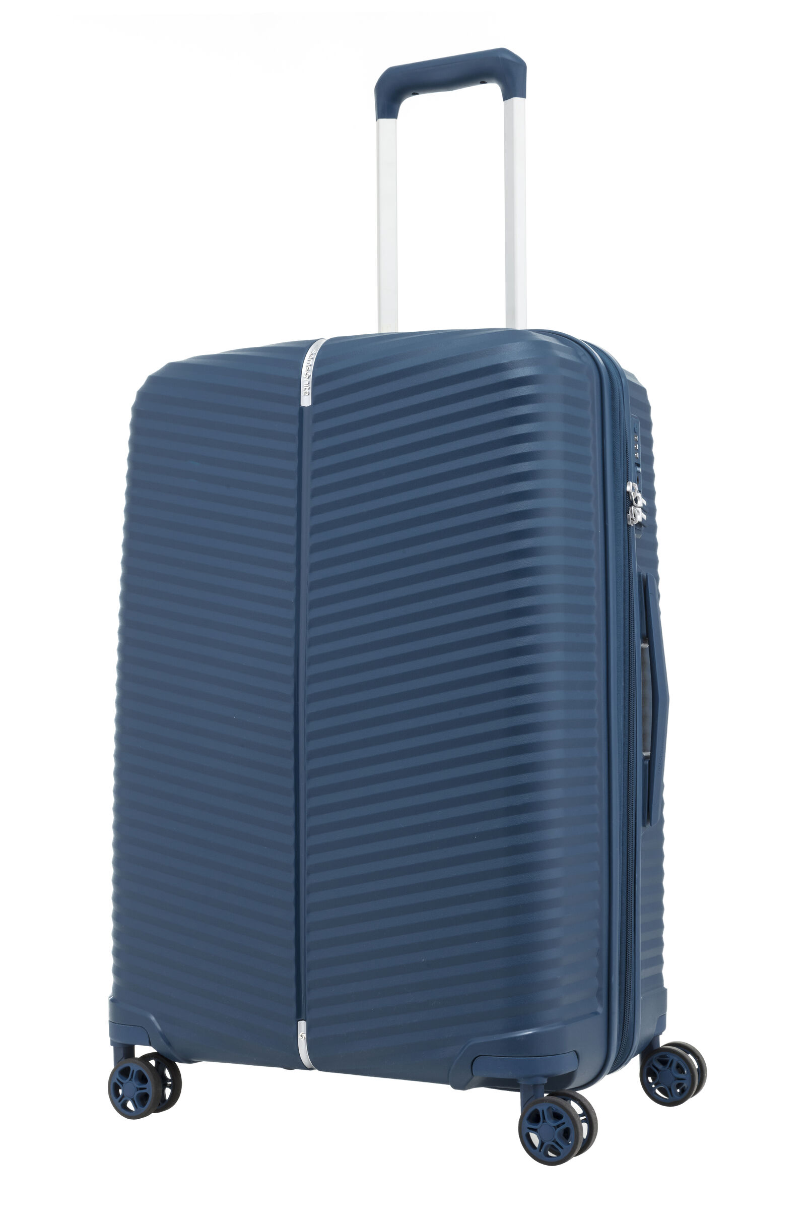 samsonite varro 25 spinner