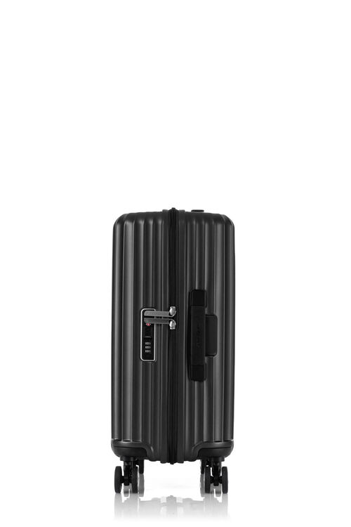 ENOW SPINNER 55/20  hi-res | Samsonite