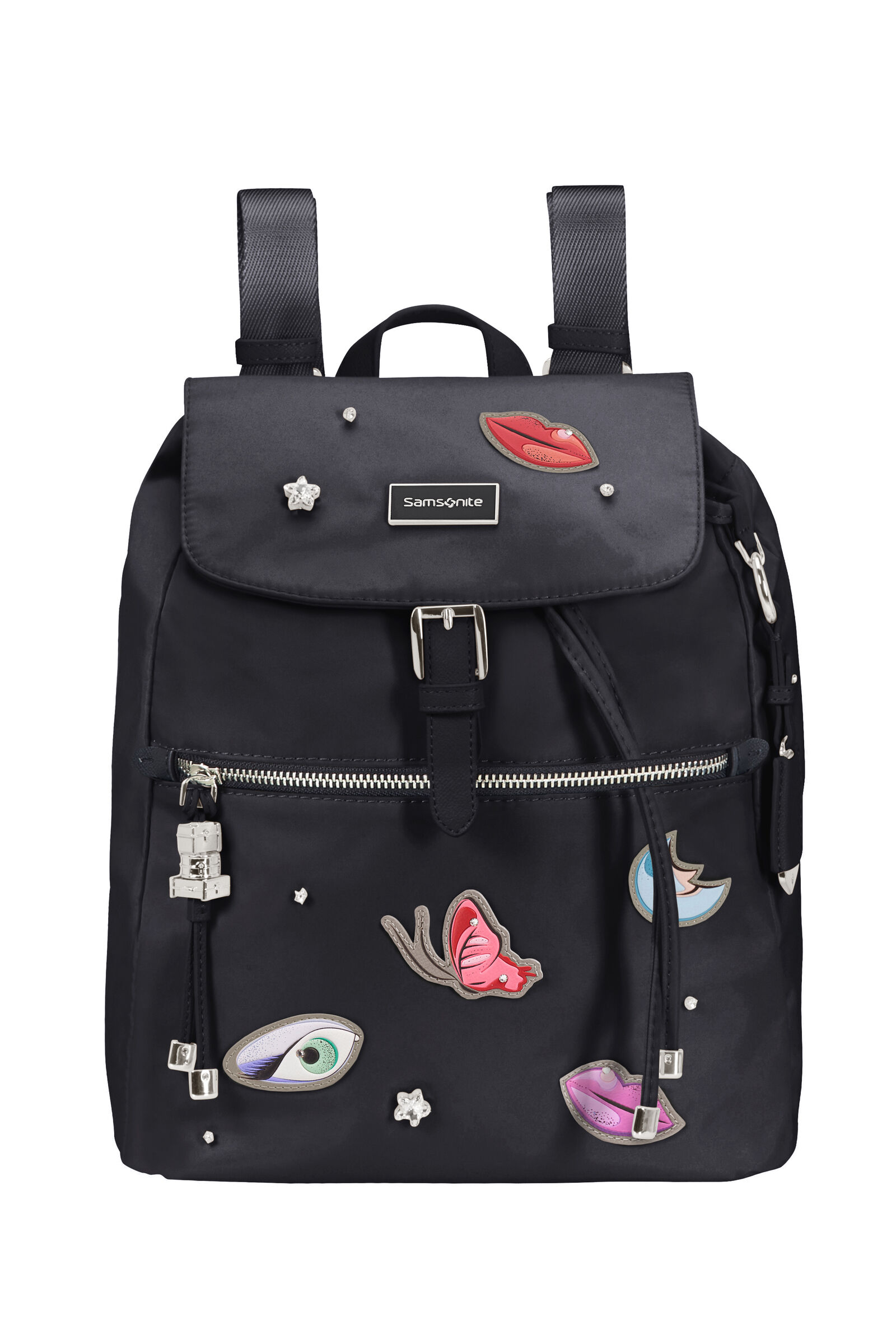 samsonite karissa backpack