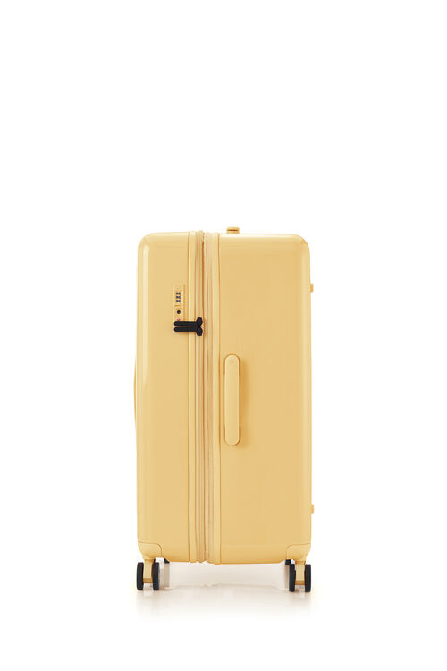 TOIIS BLOSSOM TRUNK  COVER  hi-res | Samsonite