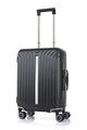 LITE-FRAME SPINNER 55/20  hi-res | Samsonite