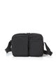 MARSTON MINI CROSSBAG  hi-res | Samsonite