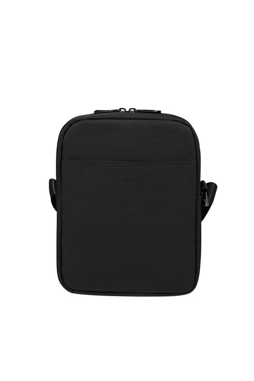 Samsonite Xbr 2 Crossover M 9.7