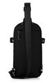 URBAN PACKER SLING  hi-res | Samsonite