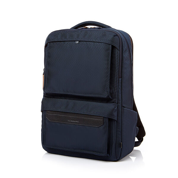 samsonite balot backpack