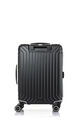 LITE-FRAME SPINNER 55/20  hi-res | Samsonite