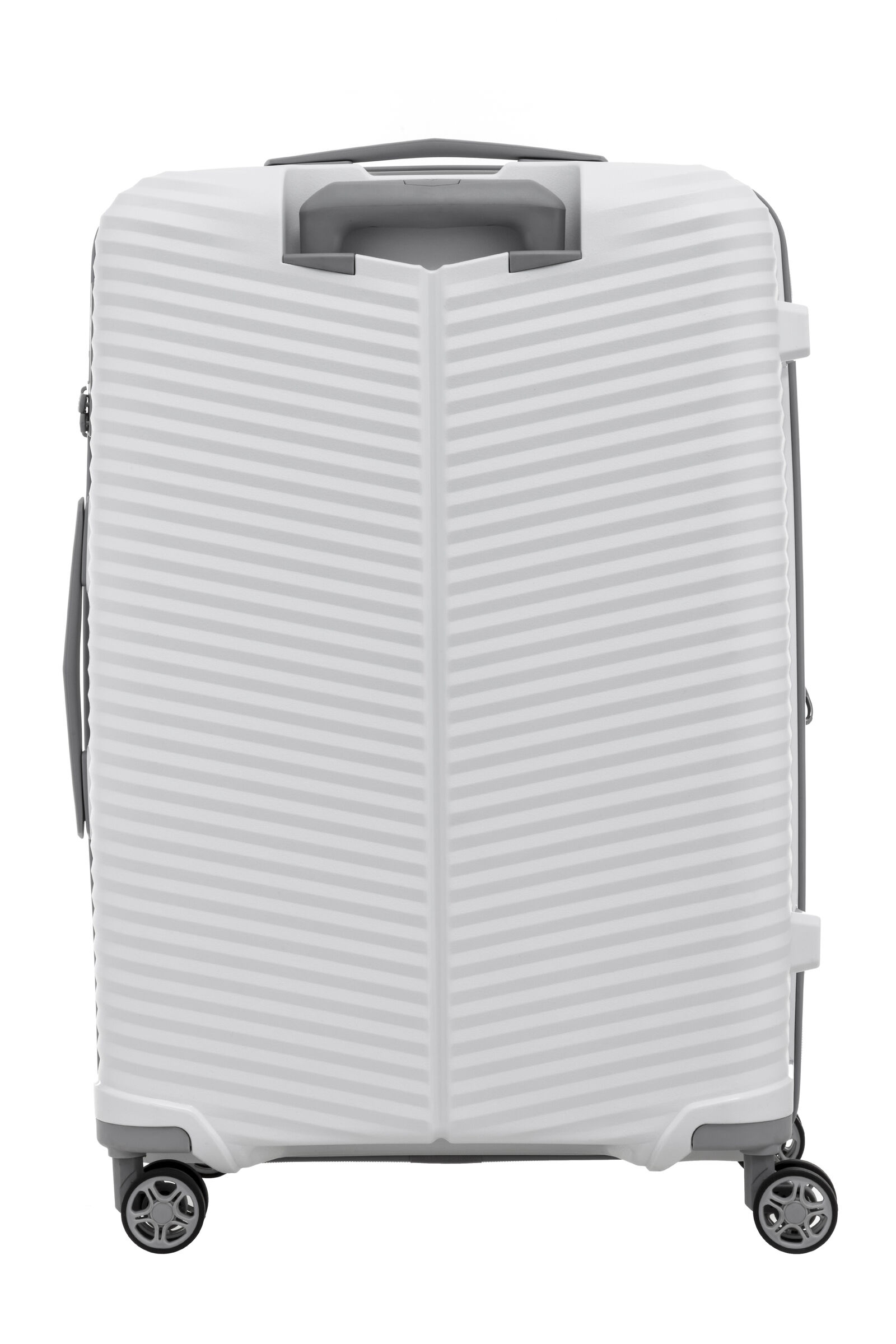 samsonite varro 25 spinner