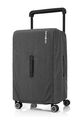 STEM SPINNER 70/26 TRUNK  hi-res | Samsonite