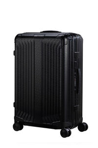 LITE-BOX ALU / BOSS SPINNER 69/25  hi-res | Samsonite