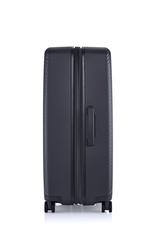 ZIPPRIX SPINNER 75/28 EXP  hi-res | Samsonite