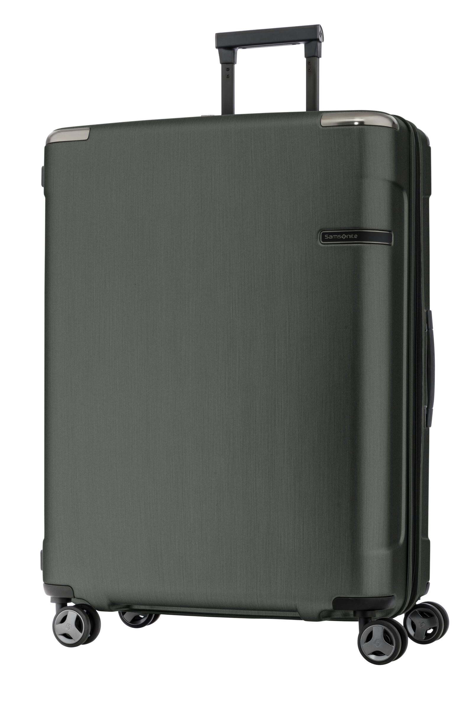 samsonite evoa tech price