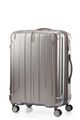 NIAR SPINNER 66/24 EXP REC  hi-res | Samsonite