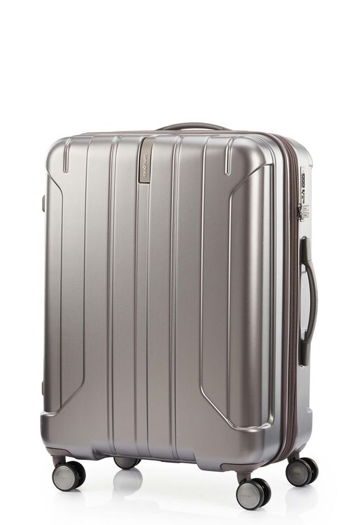 NIAR SPINNER 66/24 EXP REC  hi-res | Samsonite