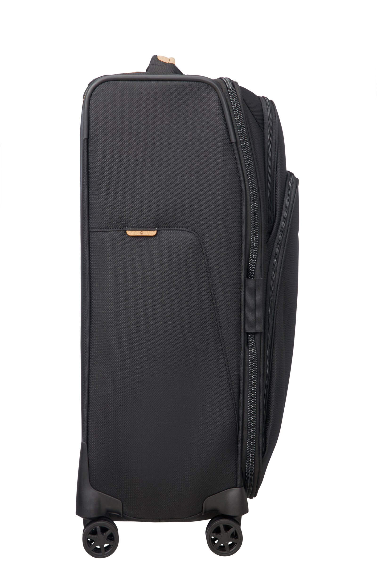 samsonite spark sng spinner 67