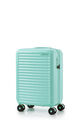 TOIIS BLOSSOM SPINNER 55/20 EXP  COVER  hi-res | Samsonite