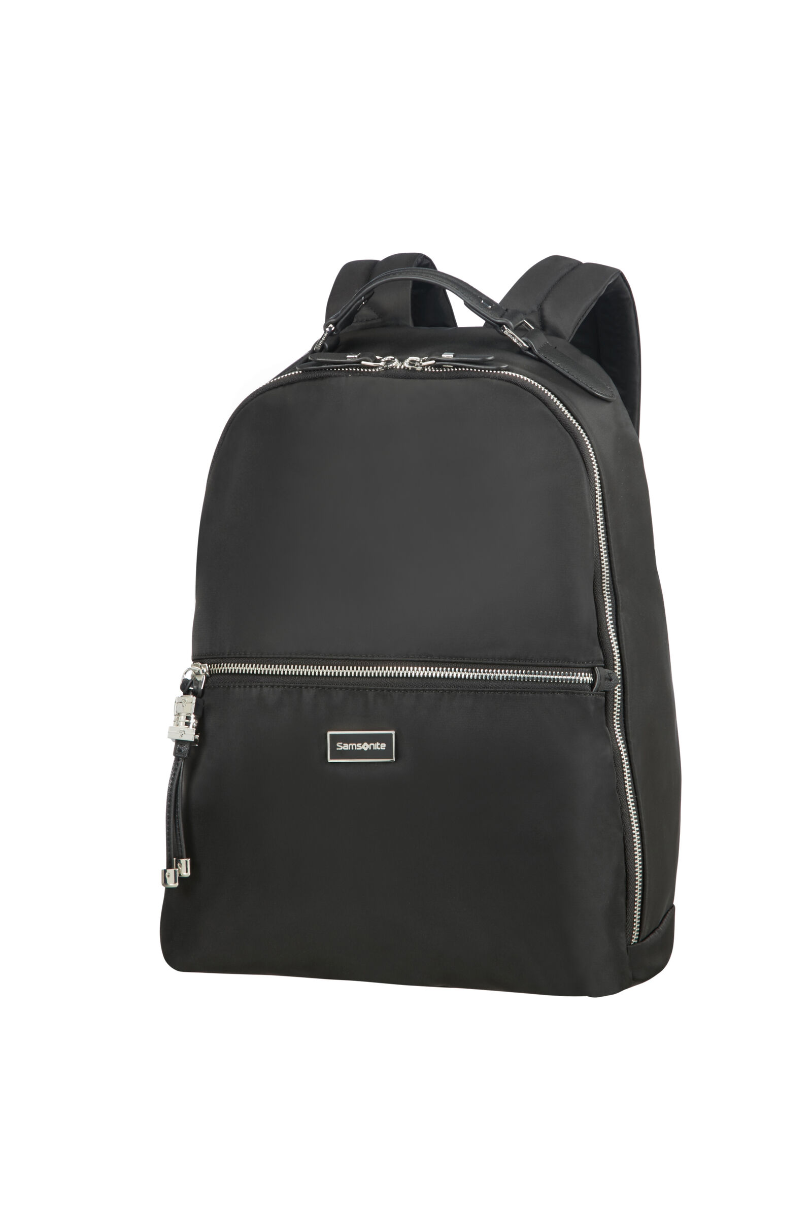 samsonite karissa backpack