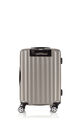 ENOW SPINNER 55/20  hi-res | Samsonite