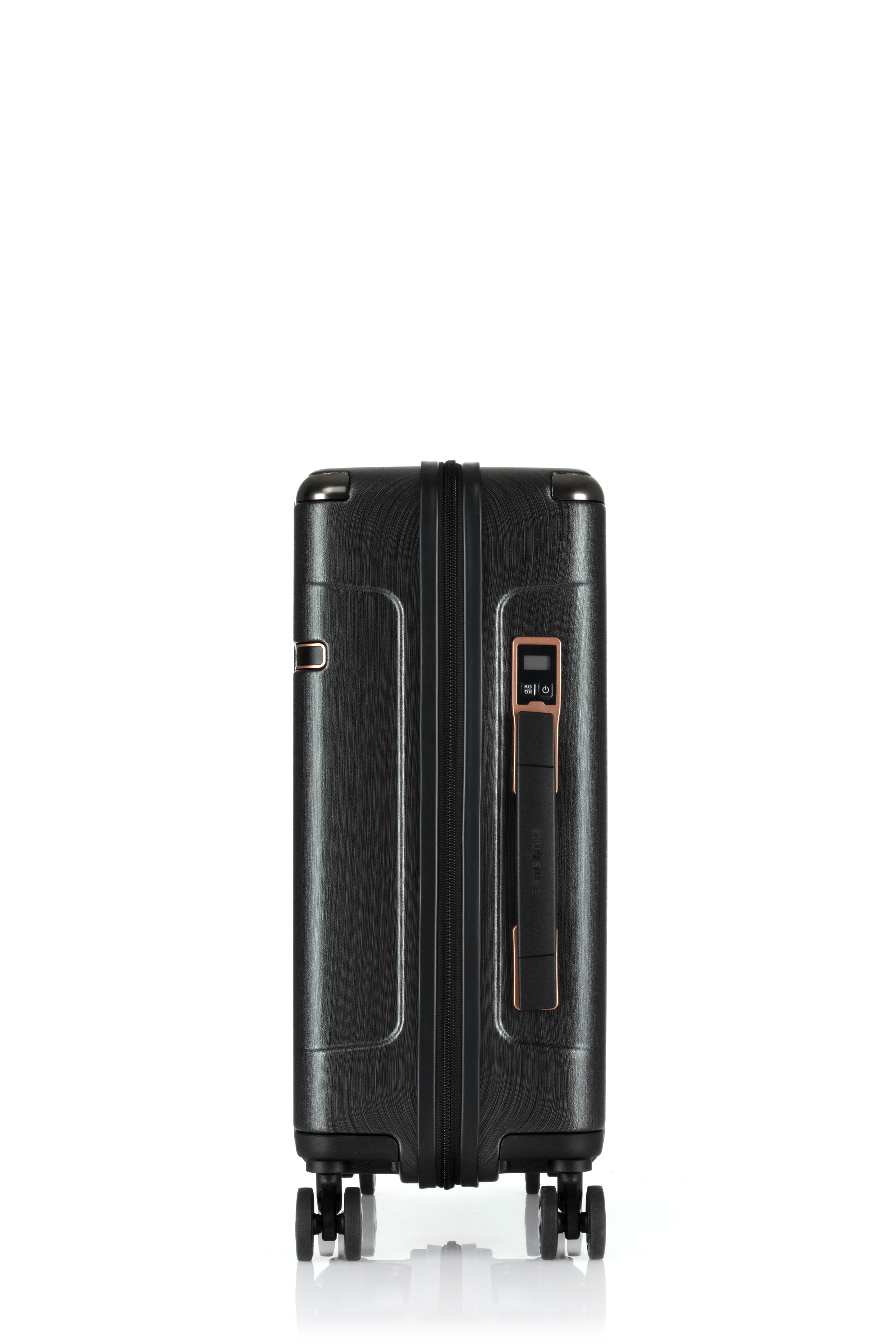 samsonite evoa tech price