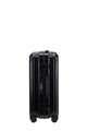 LITE-BOX ALU / BOSS SPINNER 55/20  hi-res | Samsonite