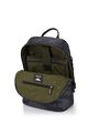 MK X SAMSONITE Backpack  hi-res | Samsonite