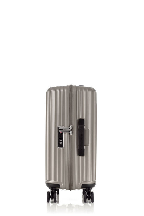 ENOW SPINNER 55/20  hi-res | Samsonite