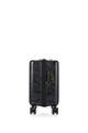 MK X SAMSONITE Rolling Tote  hi-res | Samsonite