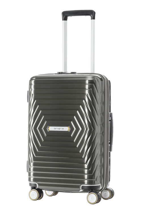 ASTRA SPINNER 55/20 EXP  hi-res | Samsonite