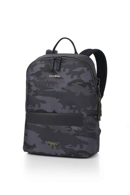 MK X SAMSONITE Backpack  hi-res | Samsonite