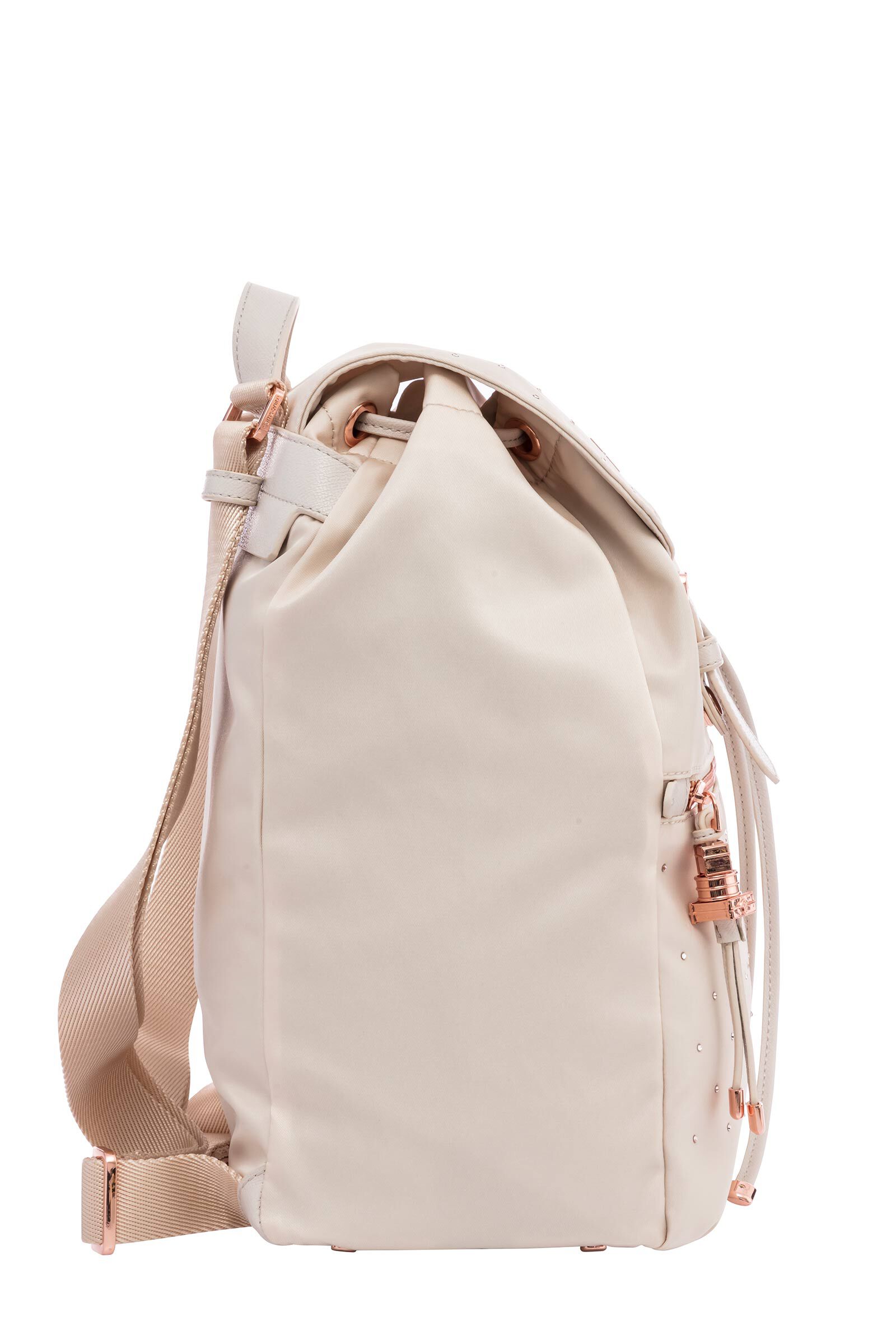 samsonite karissa backpack