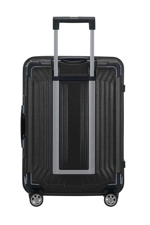 LITE-BOX SPINNER 55/20  hi-res | Samsonite