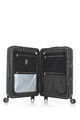 LITE-FRAME SPINNER 66/24  hi-res | Samsonite