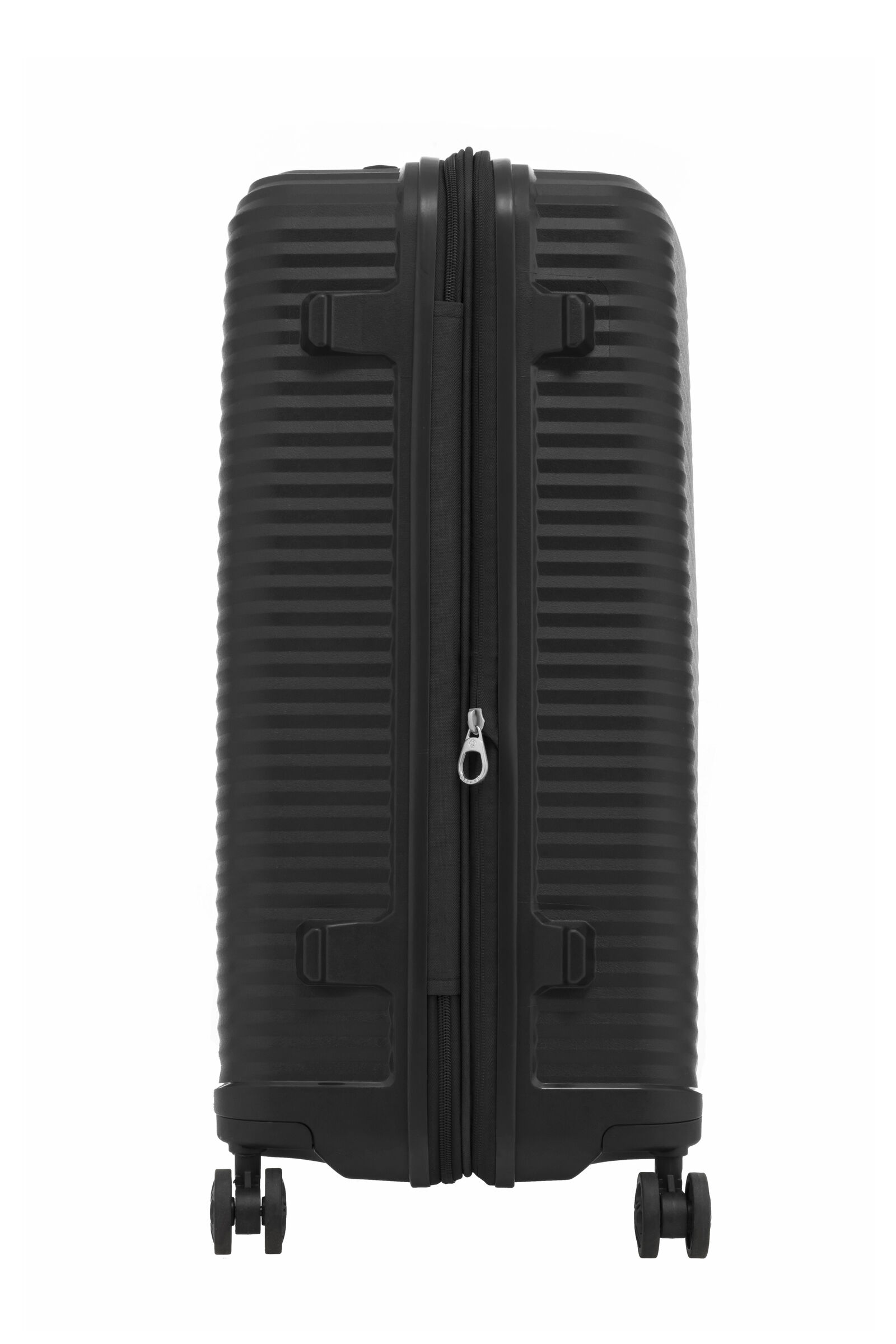 samsonite varro 25 spinner