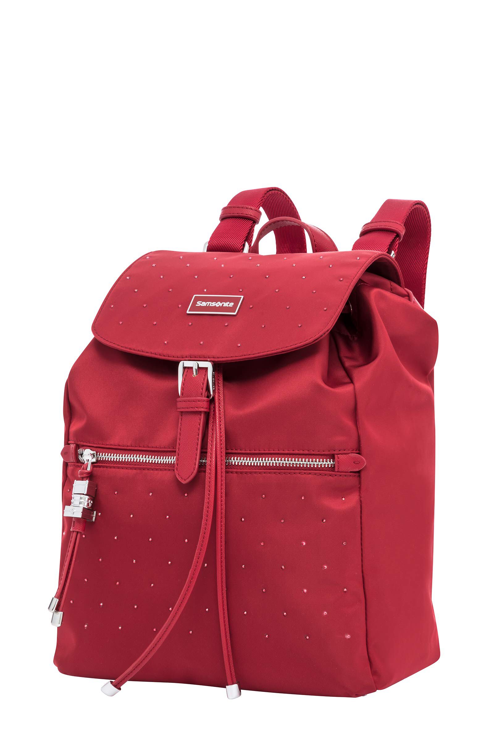 samsonite karissa backpack