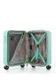 TOIIS BLOSSOM SPINNER 55/20 EXP  COVER  hi-res | Samsonite