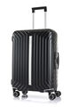 LITE-FRAME SPINNER 66/24  hi-res | Samsonite