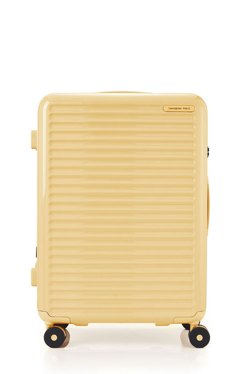 TOIIS BLOSSOM SPINNER 68/25 EXP  COVER  hi-res | Samsonite