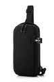 URBAN PACKER SLING  hi-res | Samsonite