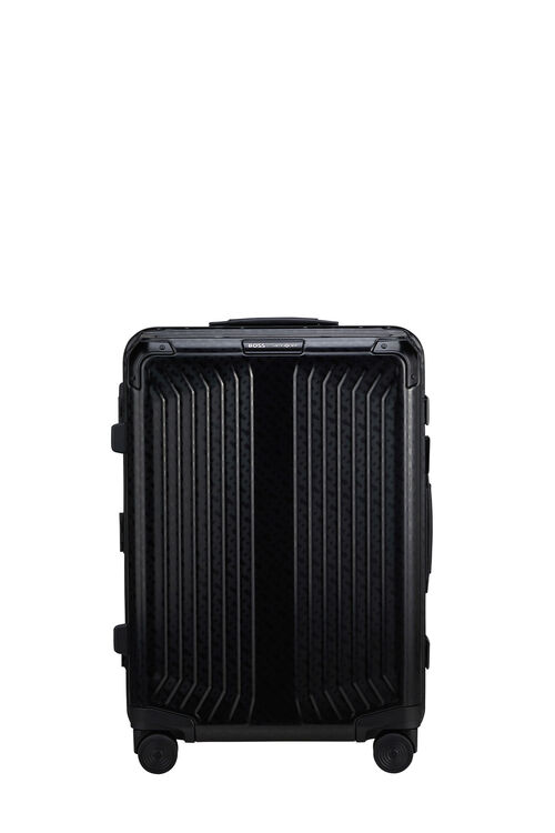 LITE-BOX ALU / BOSS SPINNER 55/20  hi-res | Samsonite