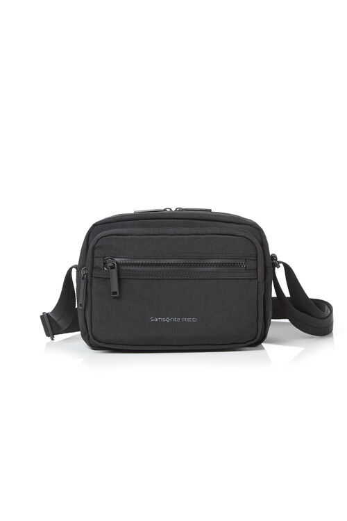 MARSTON MINI CROSSBAG  hi-res | Samsonite