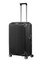 LITE-BOX SPINNER 55/20  hi-res | Samsonite