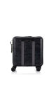 MK X SAMSONITE Rolling Tote  hi-res | Samsonite