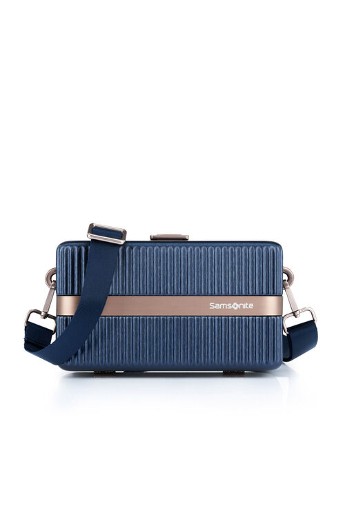 MINTER CROSSBODY CLUTCH BAG  hi-res | Samsonite